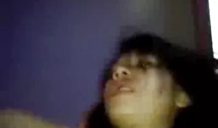Stehend neunundsechzig, sohnporn was zu einem Doggystyle führt