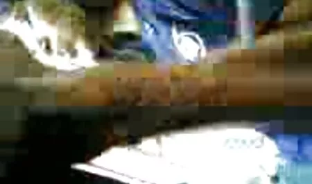 Asia Milf mutter verführt sohn porn