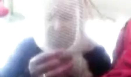 Blond mit sohn fickt fette mutter kleinen Titten Finger geeky Brünette Fotze