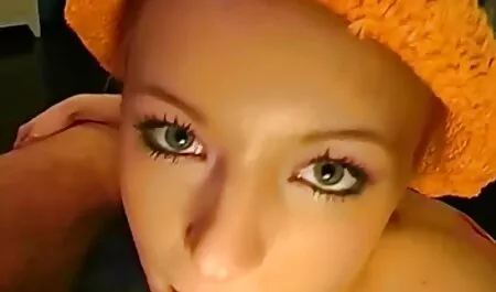 Electro Shocked Geburtstag mutti son sex Hündin MILF