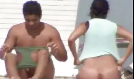 Slutty Lehrer nimmt japanische mutter sohn sex haarigen Schwanz