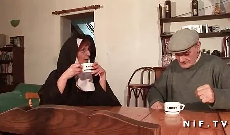 Topless free mutter sohn porn Apartment Catfight
