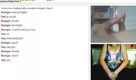 Ass mutter tochter sohn pornos Traffic Blonde wechselt zwischen Blowjobs und Analsex