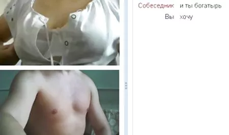 Stella Johanson en sexvideo mutter sohn gang bang