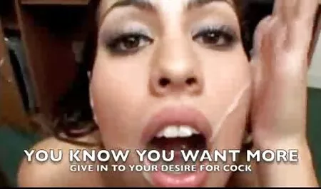 Tracy ist tropfnass mutter sohn xxx und bereit für unvergesslichen Sex