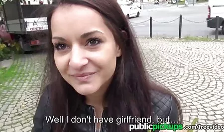 OPA DU BIST SO GEIL ZU MIR mutter sohn pornofilme - DEUTSCH
