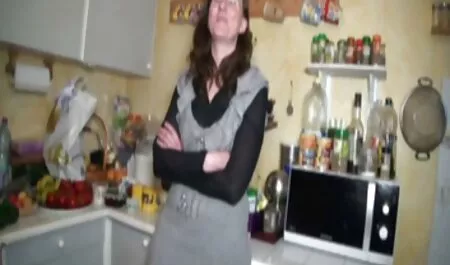 Lusty Teen Tina ficken den german mutter sohn sex Poolboy