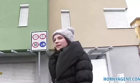 Schöne italienische mutter und sohn sexvideo Beute