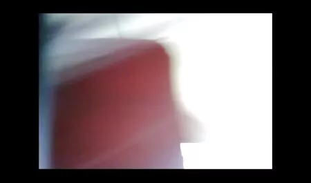 DAS FOTZENLUDER mutti porno filme