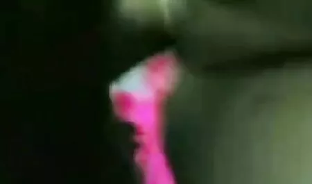 Anal Frau mom und sohn sex 1