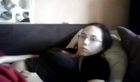 DogHouse Anal BiSex Blowing sexvideo mutter und sohn 3Some
