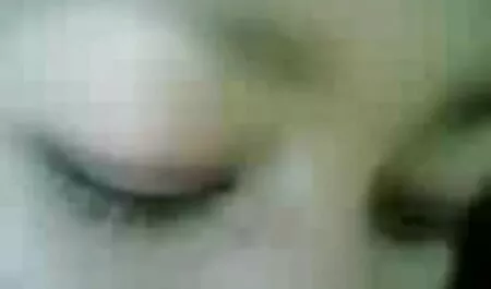Süßes Mädchen bekommt Arsch youporn mutter fickt sohn auf webcams.org gegessen