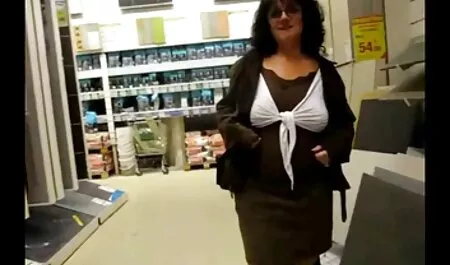 Neuer Pornostar bekommt Pussy schlug mama sohn pornos