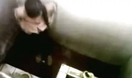 WCP japanische mutter sohn sex CLUB Interracial Anal BBC für die kleine Kimmy Lee
