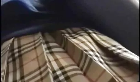 geiles Mädchen in porn mutter und sohn der Webcam