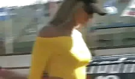 Weiße Mädchen, sohnporn die den großen schwarzen Schwanz verehren (comp)