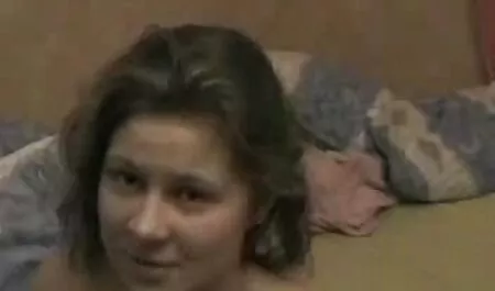 Heisse sohn fickt besoffene mutter Milf wird zu Hause gefickt