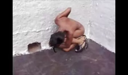 Junges Paar Sorgen es sich mutti und sohn porn