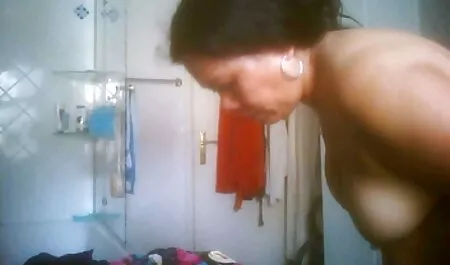 Nomi Perron aus sex tube mutter Frankreich