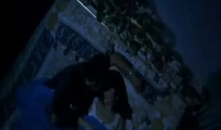 Glamour Euro von sexvideo mutter und sohn BBC vor dem Abspritzen gefickt