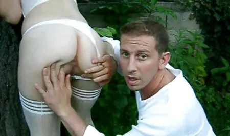 zusen youporn mutter fickt sohn s