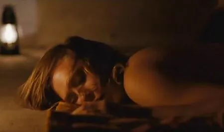 Studenteninitiativen sex mit mutter porn