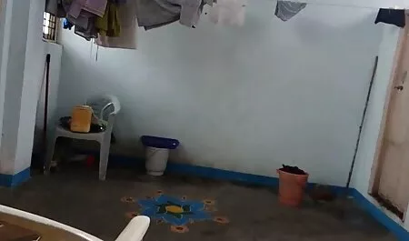 lulis al pornofilme mutter sohn ultimo es lo mejor