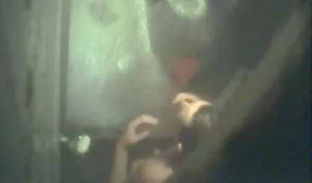 Eine asiatische pornofilme mutter fickt sohn Sexszene 07