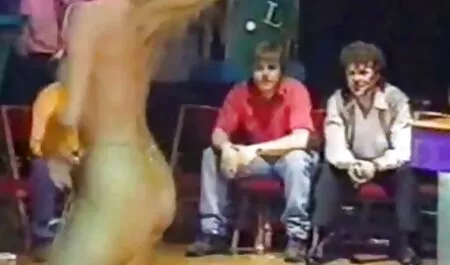 Asian Teen genießen Ed sex mutter sohn video Powers Anal gefickt