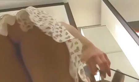 Pov Nahaufnahme Blowjob mutter und son porn