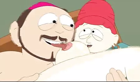 Lesben nicht Mutter und sohnporn Tochter