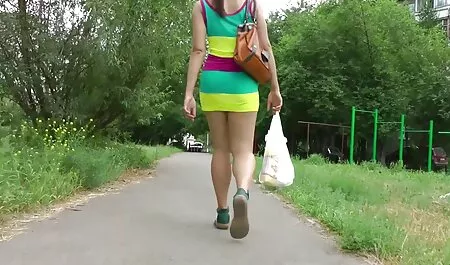 Cam sohn fickt mutter porn Captur