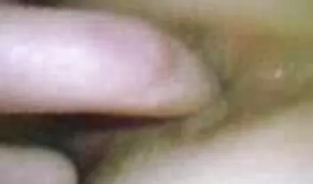 wenn sie mag und dann mutter mit sohn porn bin ich alle wie
