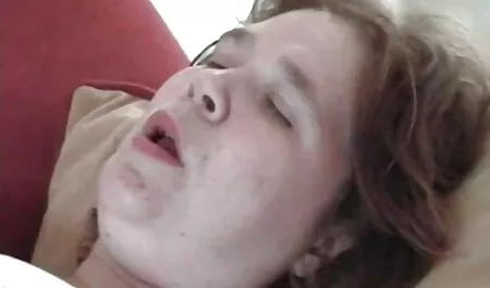 Schönere Blowjob-Action xxx mutter sohn