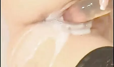 DMvideos kann sie die Vollversion wechseln mutter sohn pornofilme