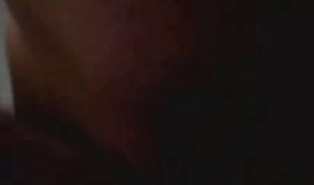 BBC Interracial DP 1 free sex sohn