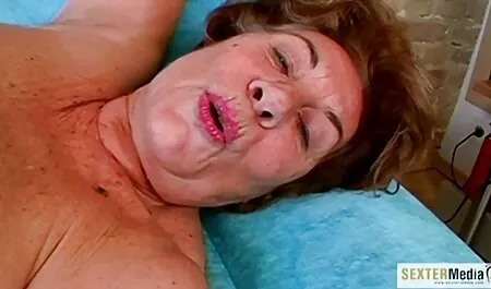 asiatische Mädchen interracial Porno mit großen schwarzen mutter fickt sohn porn Schwanz