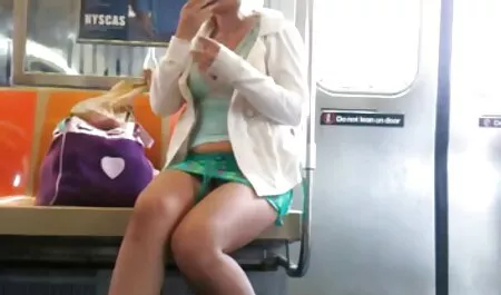 vollbusige Webcam mutti porno filme RH