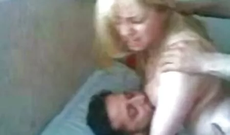 Lass uns youporn mutter sohn zerschlagen