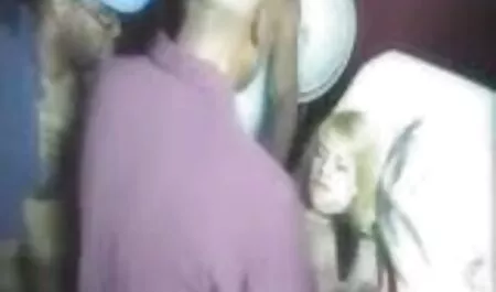 MAGMA mom und sohn sex FILM Sexy tschechisches Baby