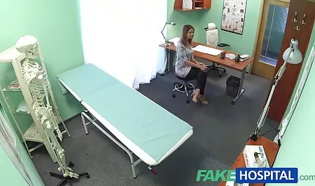 Tiefer Blowjob und pornos mutter kind nach dem Duschen ficken