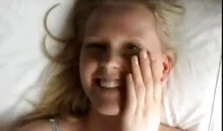 Ein kostenlose mutter sohn pornos sexy Mädchen zeigt ihren nackten Körper auf Cam 1