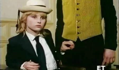 infirmirmiere pour vieux mutter und sohn pornofilme