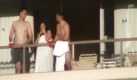 Saugen meinen mutter sohn porn video Lieblingsschwanz!