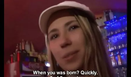geile duitse milf neuk im het mama und sohn porn park