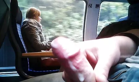 eine Schwanzlutsch-Zusammenstellung (eine für sohn fickt besoffene mutter die Bi's) 30b