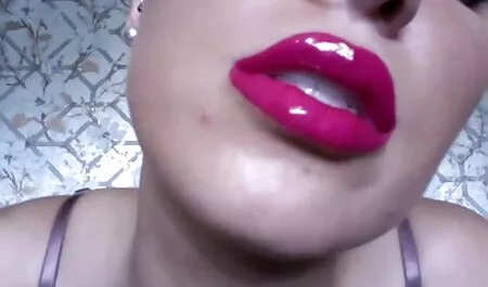 JENNY free porn mutter fickt sohn 24 AUS BERLIN DAS ERSTE MAL