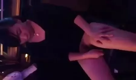 katie free porn mutter sohn liebt es anal zu machen