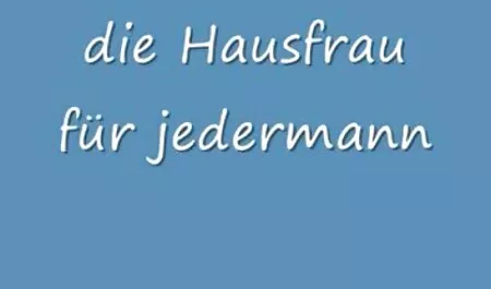 Orgia indimenticabile mom und sohn sex ita