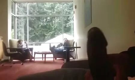 SBNHD0 deutsche pornos mutter mit sohn